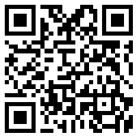 QR Code for 3QfxyYDQjmwWdkUeu4ZebTN2AgW5pMM51G