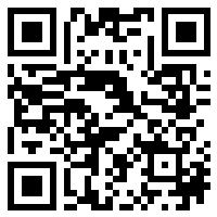 QR Code for 3QfzWNRoRH14cm2GmNRi5Ac5uzpgVz7JKu