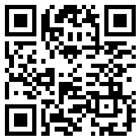 QR Code for 3Qg3GExB7gs3MceXMN6cwn85LTDbuLm12i