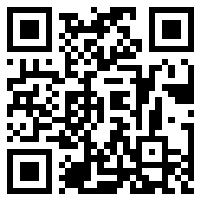 QR Code for 3Qg3XbePr73F2M3yB2ndQLiATWB8rMPGvu