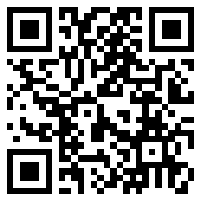 QR Code for 3Qg466H4GAAtAtYp1PquWZmsMaUuzdFucc