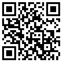 QR Code for 3Qg4hrp8pAsctQjAX9eHDPKAb7bnf73uP9
