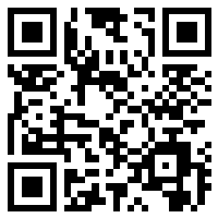 QR Code for 3Qg6f8WAeGe178v5C3KbKYdUmsu24aJDzM