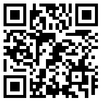 QR Code for 3Qg6fRqQZuH8e2RRwcf6cMHrtkyEBEpfUX