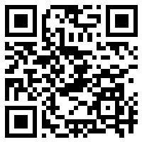 QR Code for 3Qg8CEYLXM6hFZX156vBP6LNSo9XNdJcWM