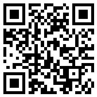 QR Code for 3Qg9RHKBJvr46EJpY4WeWz4o6dfYP9XDbP