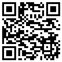 QR Code for 3QgApoxKSAFmgiXcRobnCG2LrMrS7DyrRc
