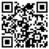 QR Code for 3QgAzC5tSQFe5WjV4KYxCjwMYVCsyxtyx5