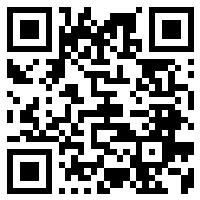 QR Code for 3QgEJCcp4ryqqmiKYRaLjk3aYRu6LJf69a