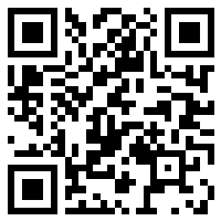 QR Code for 3QgEVUYMB7pQAw5dQWACXp1cwAAbiqpr2c