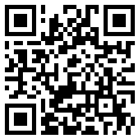 QR Code for 3QgEkHY6nSmPiSyNWjtwSBg11ZoExL36e6