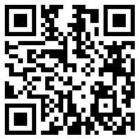 QR Code for 3QgGJaRgW2QXGcsA1iTpgLstdfwwb2FXM9