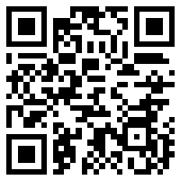 QR Code for 3QgLo9FVd4RJrufCEc2g46iXgPWiFFuKa2