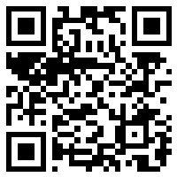 QR Code for 3QgNJCbJ5e1AS8wqSwDdjRjPrdXU2mybyK