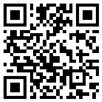 QR Code for 3QgP1jTaaPEbhk4MdPgBMdMfSwVE2NL6V4