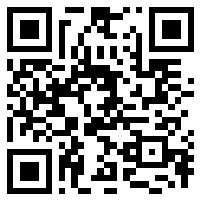 QR Code for 3QgS2NChNi9tyXES1VbqwHGEvViBASrCeu
