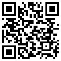 QR Code for 3QgSYbthimELYF9giYcaft8JcrzTCL4B1z