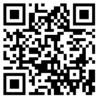 QR Code for 3QgTukxQY2D9icCBErPhfWFgHAPdE8JCWK