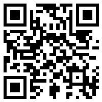 QR Code for 3QgVTaAxxB6em2RWsN8ZUthZJr9xUACHxM