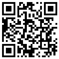 QR Code for 3QgXKQSiCGSLCbTvDMtug4EY5cCe4QPv8G