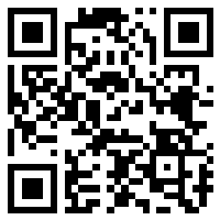 QR Code for 3QgZuypHxLaR3aj6RbPVEhDwxCS96MeChm