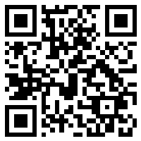 QR Code for 3QgZz2MUWEeht75Mo5R1NannknVTZzUrh3