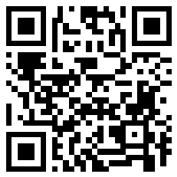 QR Code for 3QgbcWaaPCWn1Dka3r4gMiZA57bALtgorR