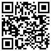 QR Code for 3QgbsfRh74RUaXgMa3kyzv6sEcbffJLo2C