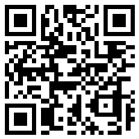 QR Code for 3Qgck5uTVbr5Vi9TttmeSCFrrbfQFbuzMb