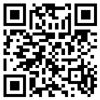QR Code for 3QgebBkVht34xAeDPAeXuqsPKxD6FCBTfZ