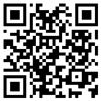 QR Code for 3QggWjqN8VBNQsV2kyDFYym78CSqz5FS8L