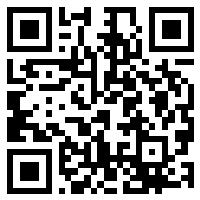QR Code for 3QgiE7xyiyeyaFuDiJg2iaEP288LD4rydS