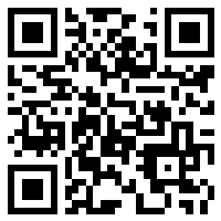 QR Code for 3QgiU1iUt3jwcVwMD2Ue1UPBkBVVdaFmsi