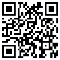 QR Code for 3QgjwbfgioqvUGwe9Wwm2gAzxCEPRtRk5Z