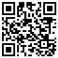 QR Code for 3QgoUP3NsendcZKFmRurFmwAbGZsdCX6pB
