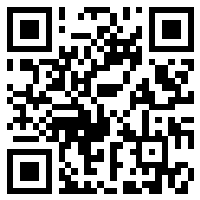 QR Code for 3Qgp2czdCbTNS7qjWf3s23Fo7iiZhzYrst