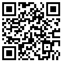QR Code for 3QgpBxFPwBTEL8CjdJKoCN2qDqHSnjEBWV