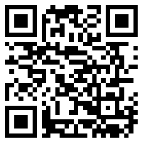 QR Code for 3QgpV1RrenP4Lm78ymkhf3df6kbJKphF73