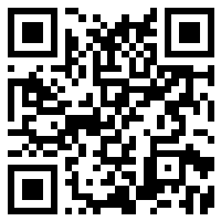 QR Code for 3Qgqb4B1ktHDTfCpLmXGVz5fkAPZfpcs3z