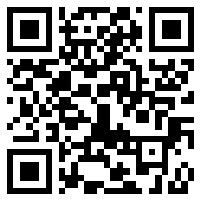 QR Code for 3Qgt8kdCSwkWsstfTdc6d9LrU2gdrZFNi1