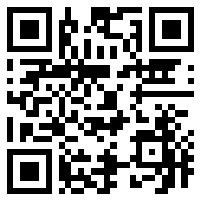 QR Code for 3QgtLfYuD1NdneFe4LSqsvoYCuoU5DTomJ