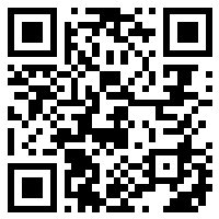 QR Code for 3Qgu2YvKu2NT7buWCQHcJ8F7GmtScvFmE6