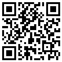 QR Code for 3QguCuwsawaYY35d7HBKnBDjGMCSYSRrWp