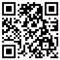 QR Code for 3QguEc9PXKCGdbTbDmFSm2Ud8jAh1MNH7G