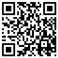 QR Code for 3QguH4ZMgpgTvGaRsKJR2ARSjMcJVUHPMq