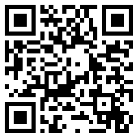 QR Code for 3QguPRt6WfjVQUaWBbe9akohvHT4q3nx3L