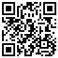 QR Code for 3QguhFNbvmeHFTWd5W5F4CLaWFv8tAtnEV
