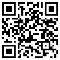 QR Code for 3QguqRp16PaVLfrXBeaUEFESMkDKuA66sx