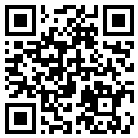 QR Code for 3QguqbgLMs33sR97c7uX7dYoBnAit2M2dQ