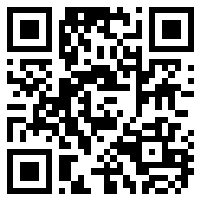 QR Code for 3Qgy5cSrfooR8aY8Rv5UvtZFi5pkxTFkC5